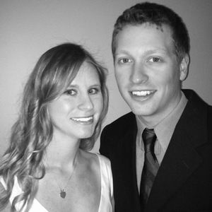 Meet your Posher, Patty